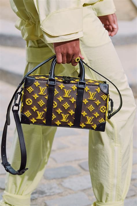 top 10 louis vuitton bags 2020|Louis Vuitton bags.